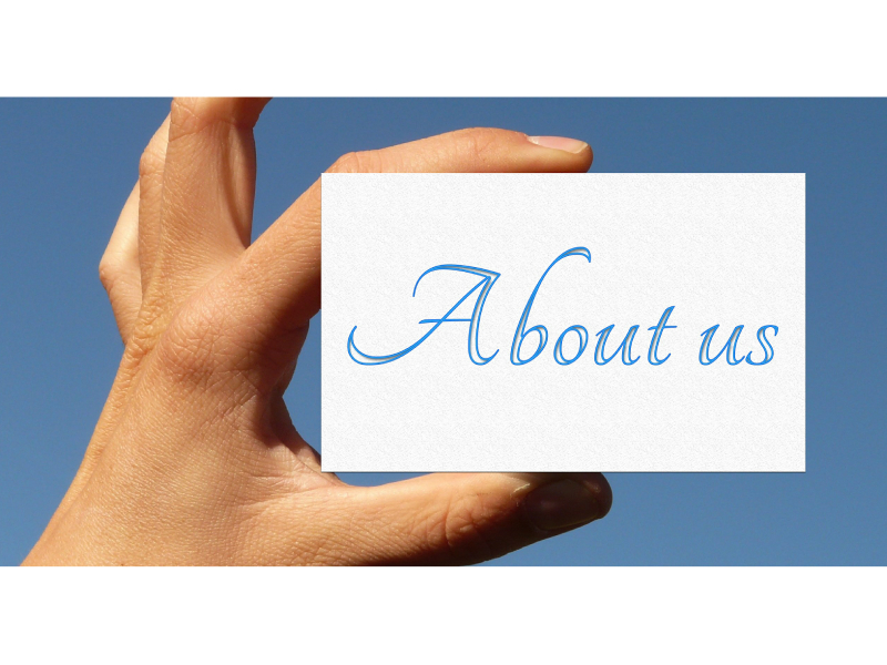 2022 Amazon Prime介绍