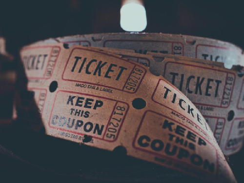 Amazon Subscribe Save 详细介绍