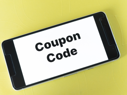 PaulsBargains的自我介绍