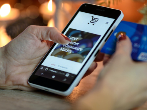 怎么去用Code下单结算省钱