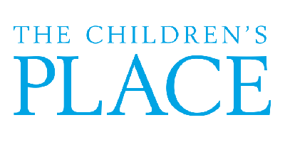 The Children's Place