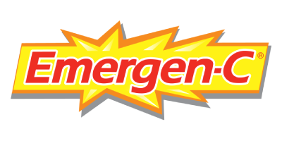 Emergen-C